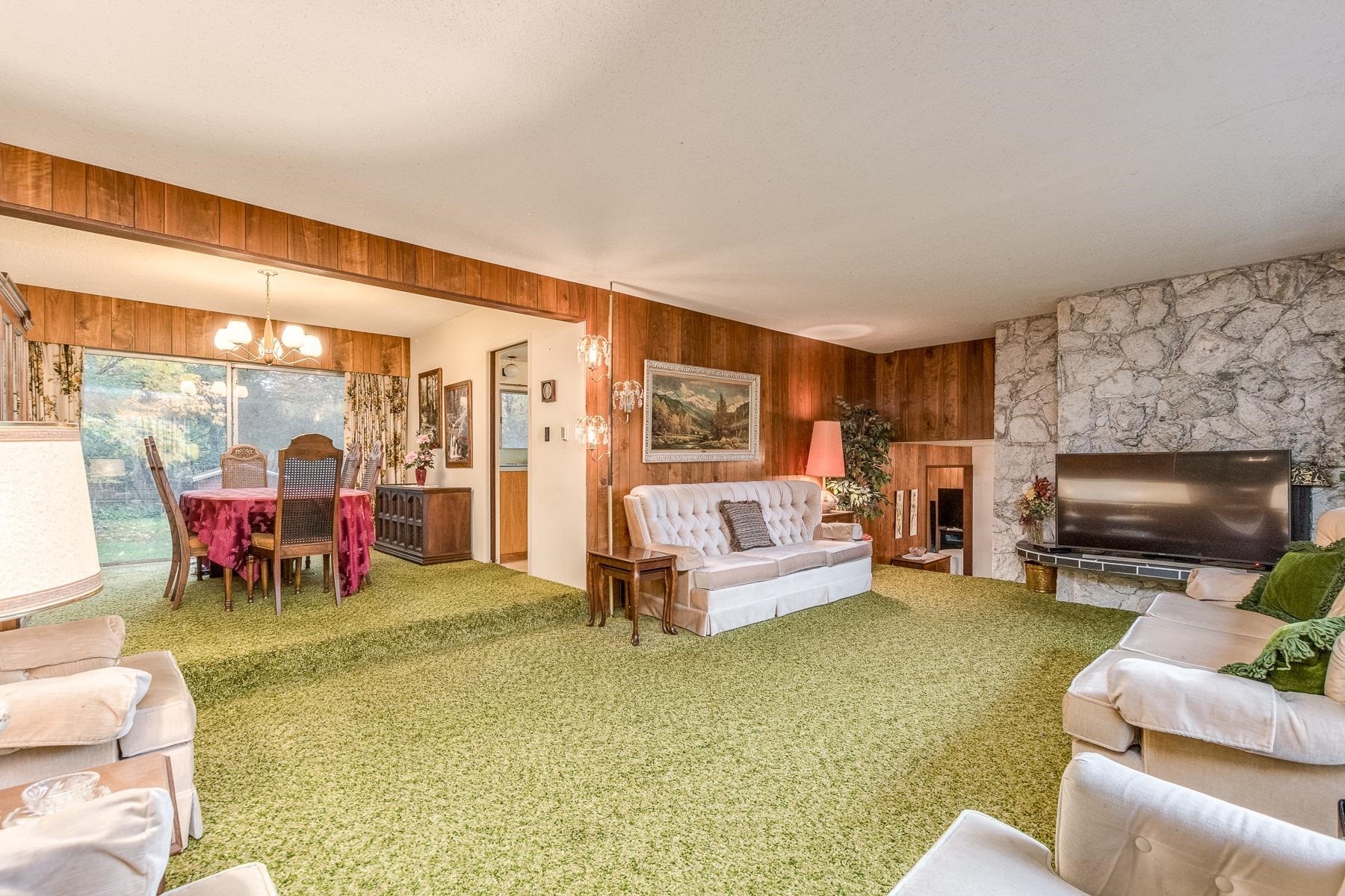 









14457


110

Avenue,
Surrey,




BC
V3R 2A4

