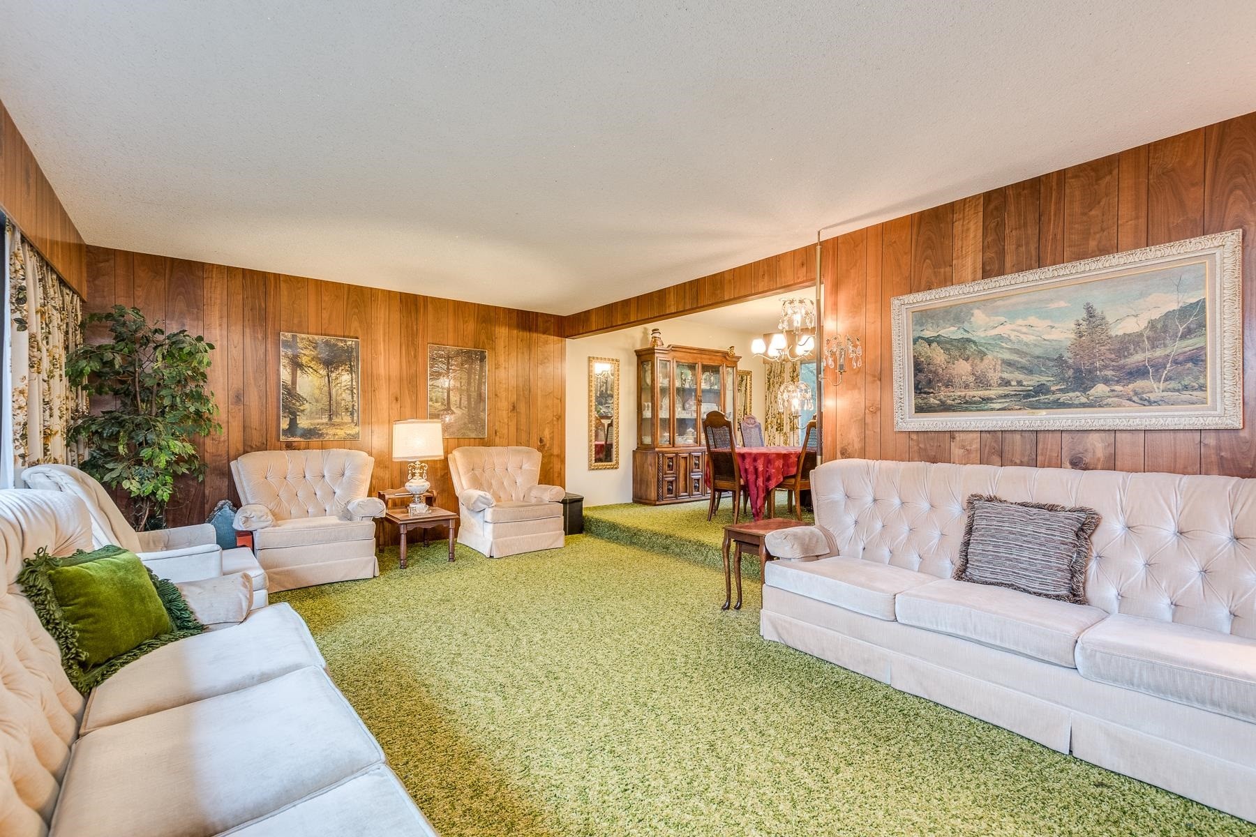 









14457


110

Avenue,
Surrey,




BC
V3R 2A4

