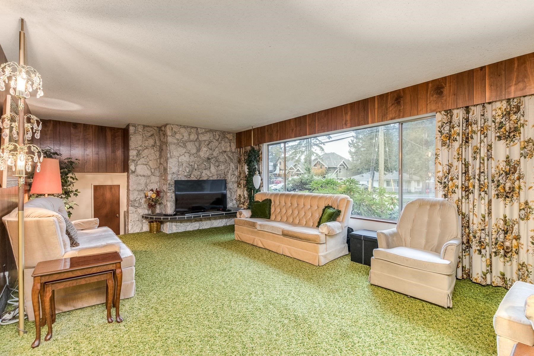 









14457


110

Avenue,
Surrey,




BC
V3R 2A4

