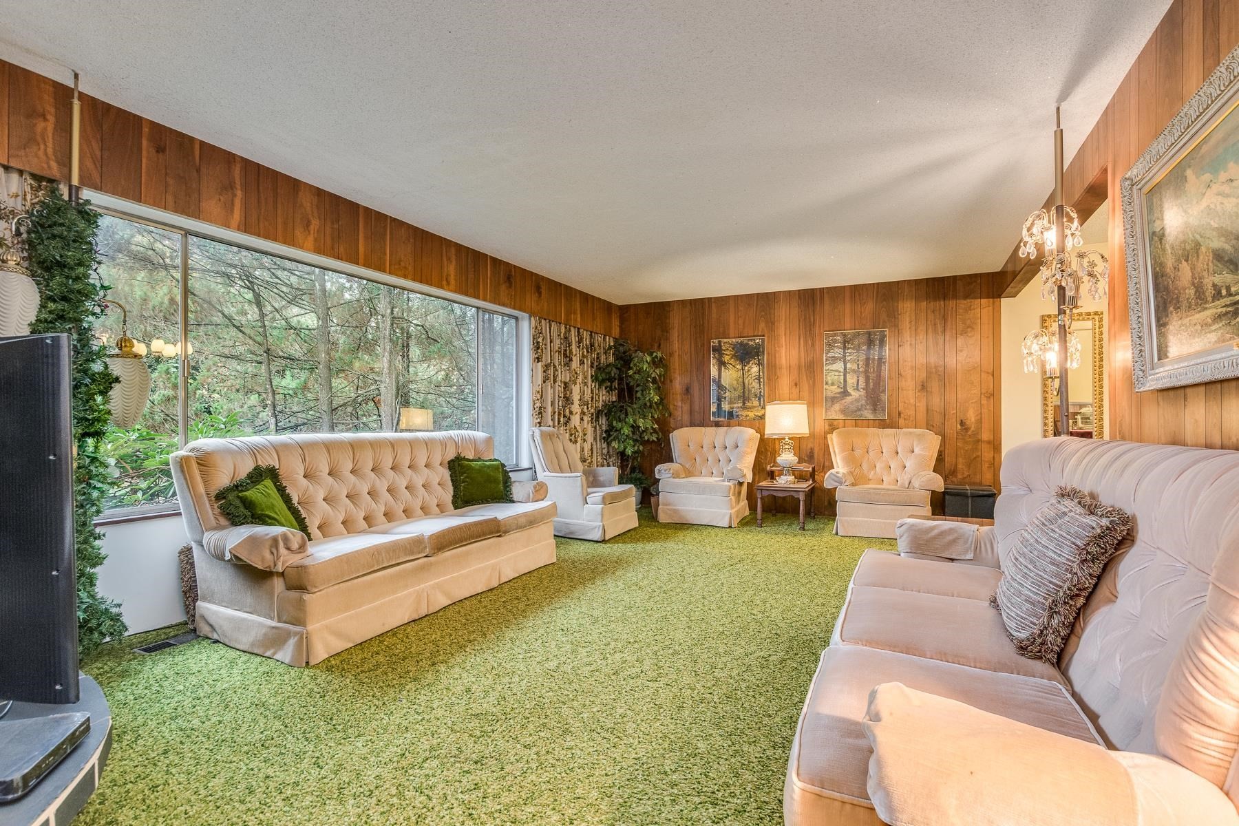 









14457


110

Avenue,
Surrey,




BC
V3R 2A4

