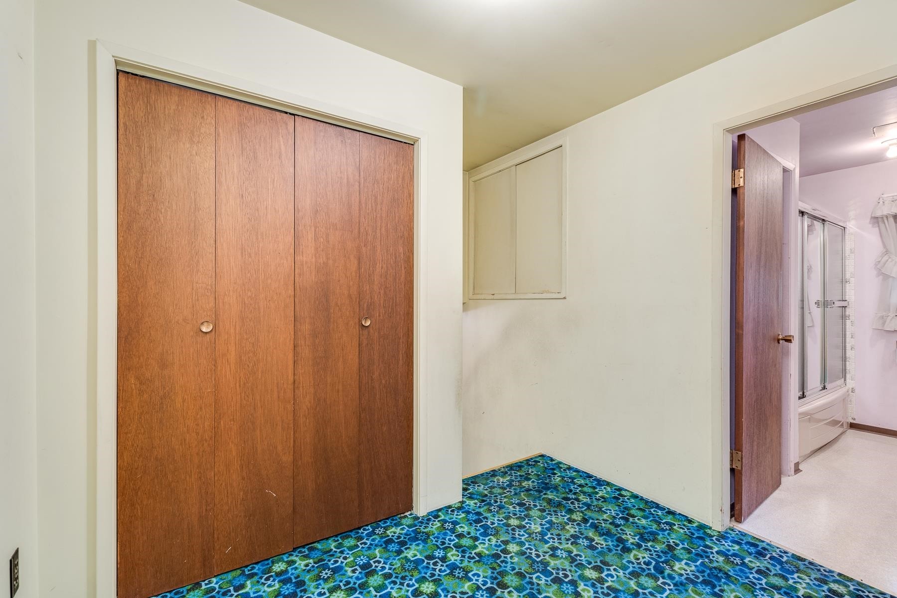 









14457


110

Avenue,
Surrey,




BC
V3R 2A4

