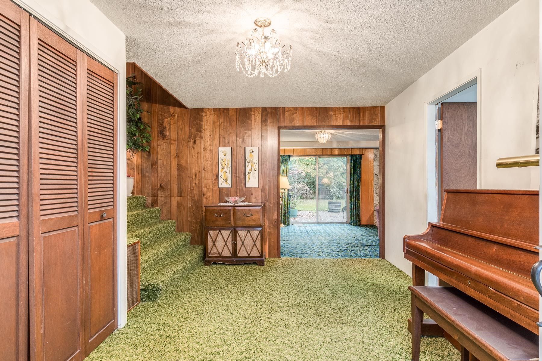 









14457


110

Avenue,
Surrey,




BC
V3R 2A4

