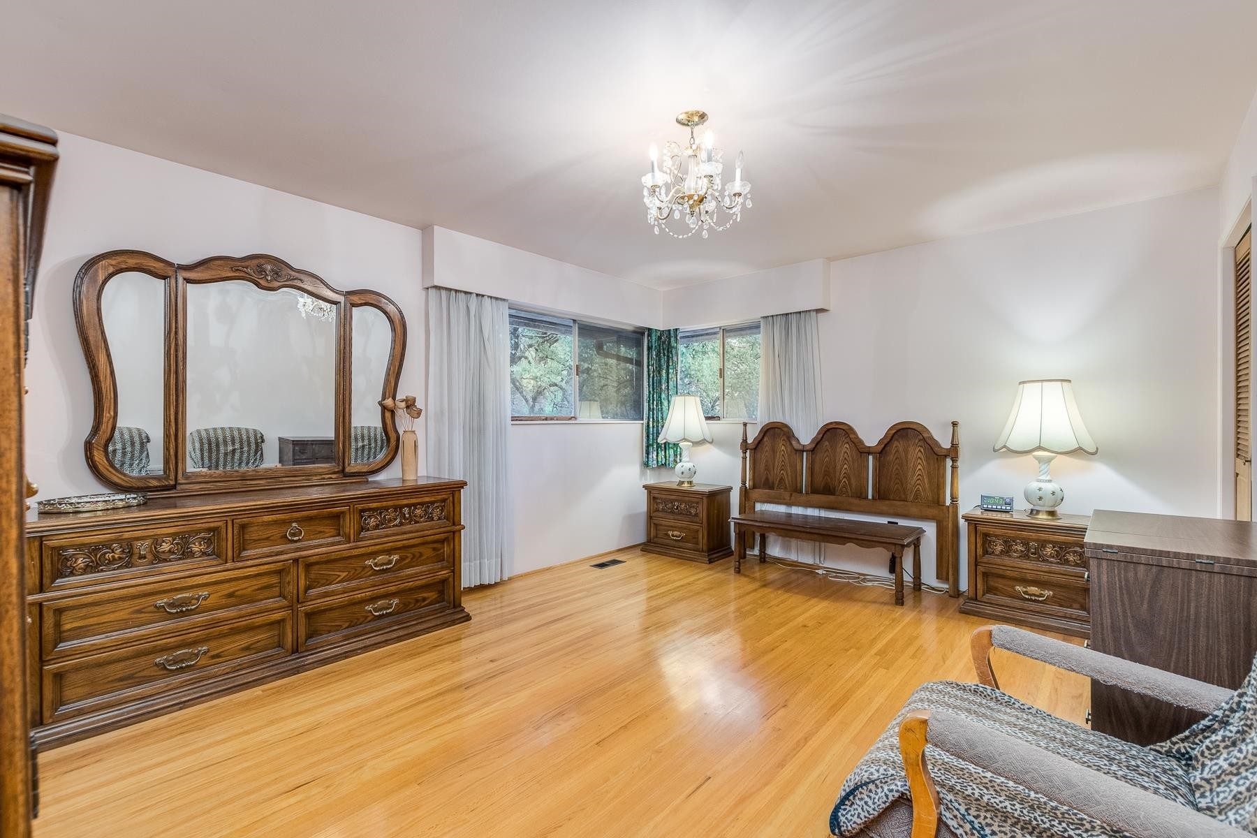 









14457


110

Avenue,
Surrey,




BC
V3R 2A4

