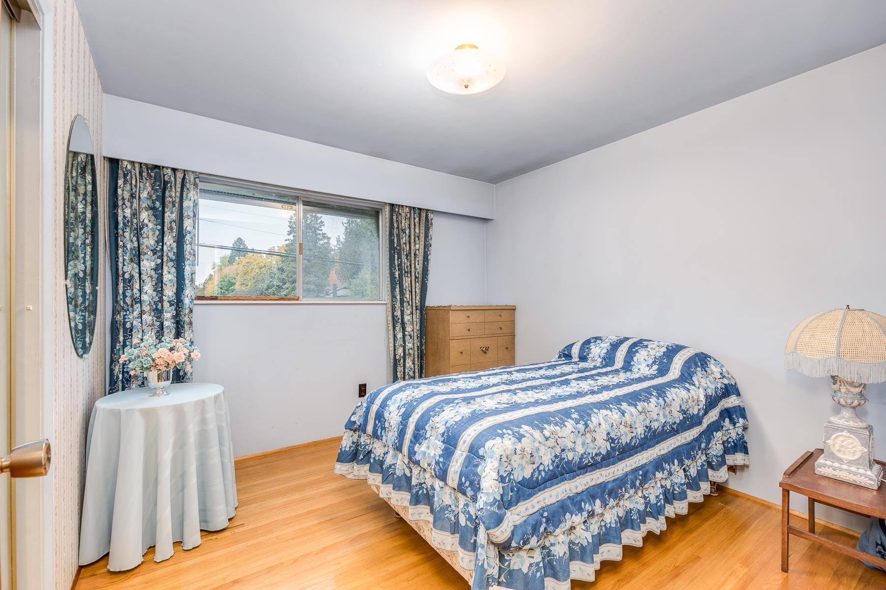 









14457


110

Avenue,
Surrey,




BC
V3R 2A4

