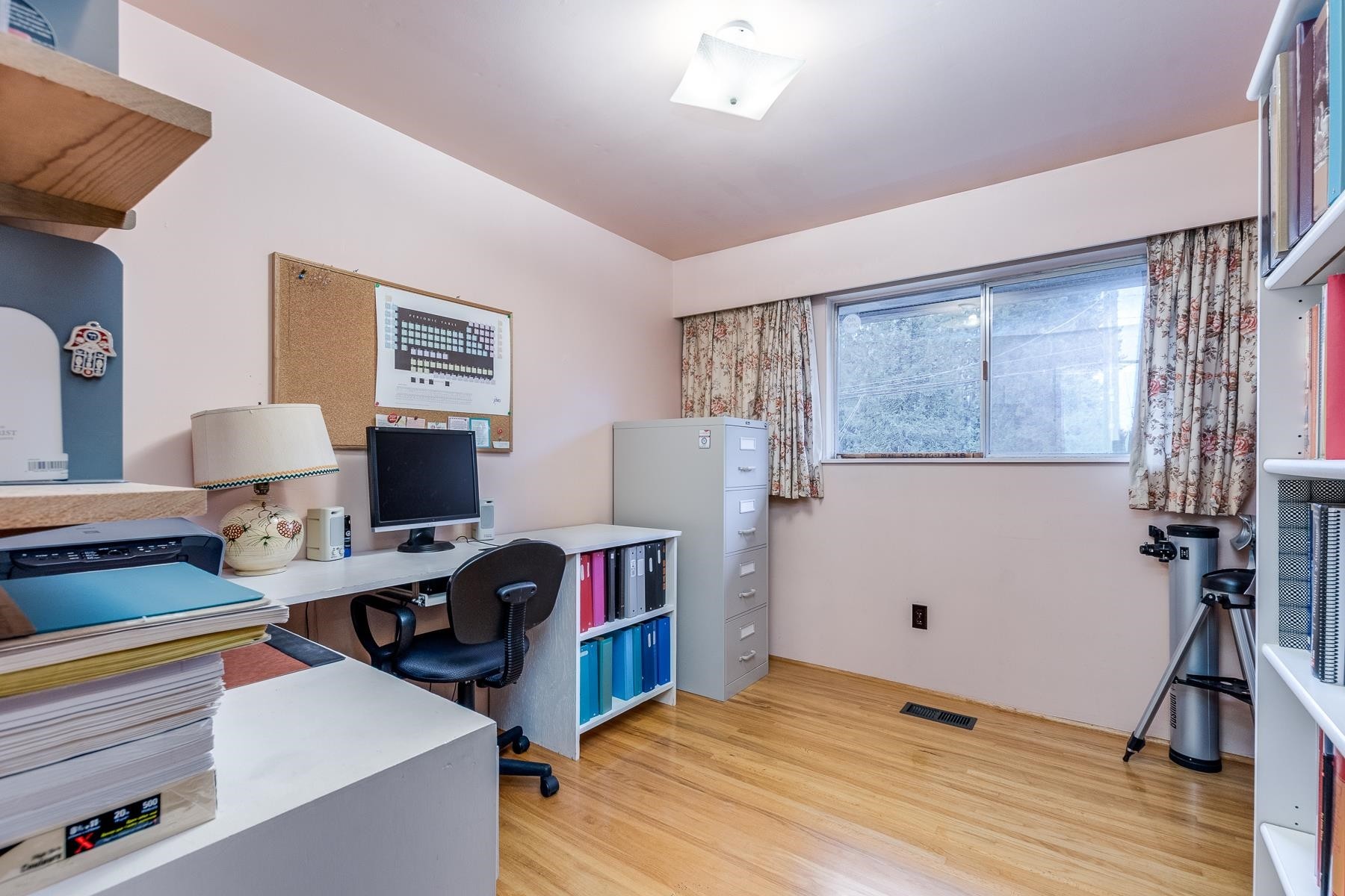 









14457


110

Avenue,
Surrey,




BC
V3R 2A4

