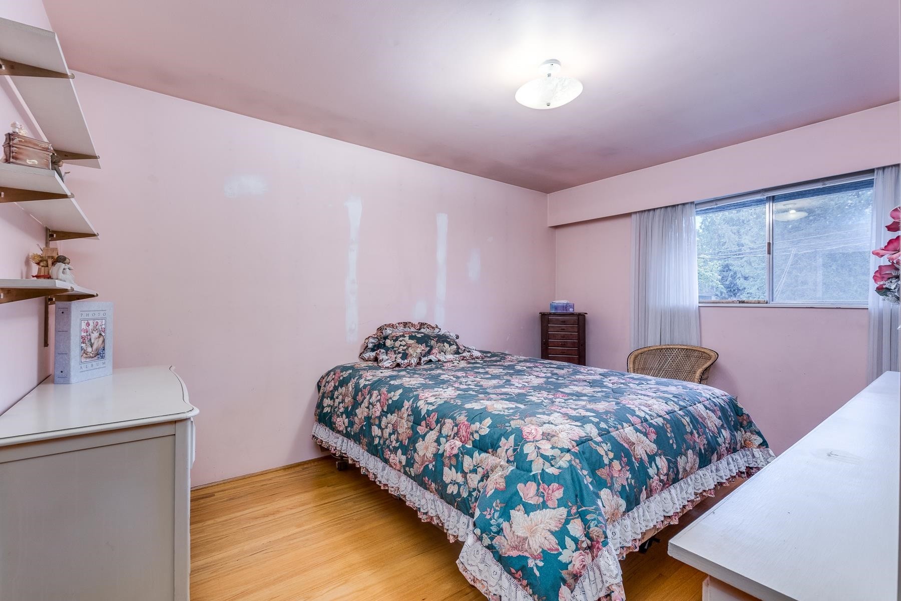 









14457


110

Avenue,
Surrey,




BC
V3R 2A4

