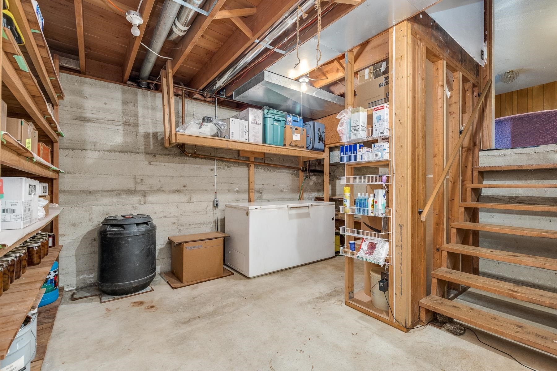 









14457


110

Avenue,
Surrey,




BC
V3R 2A4

