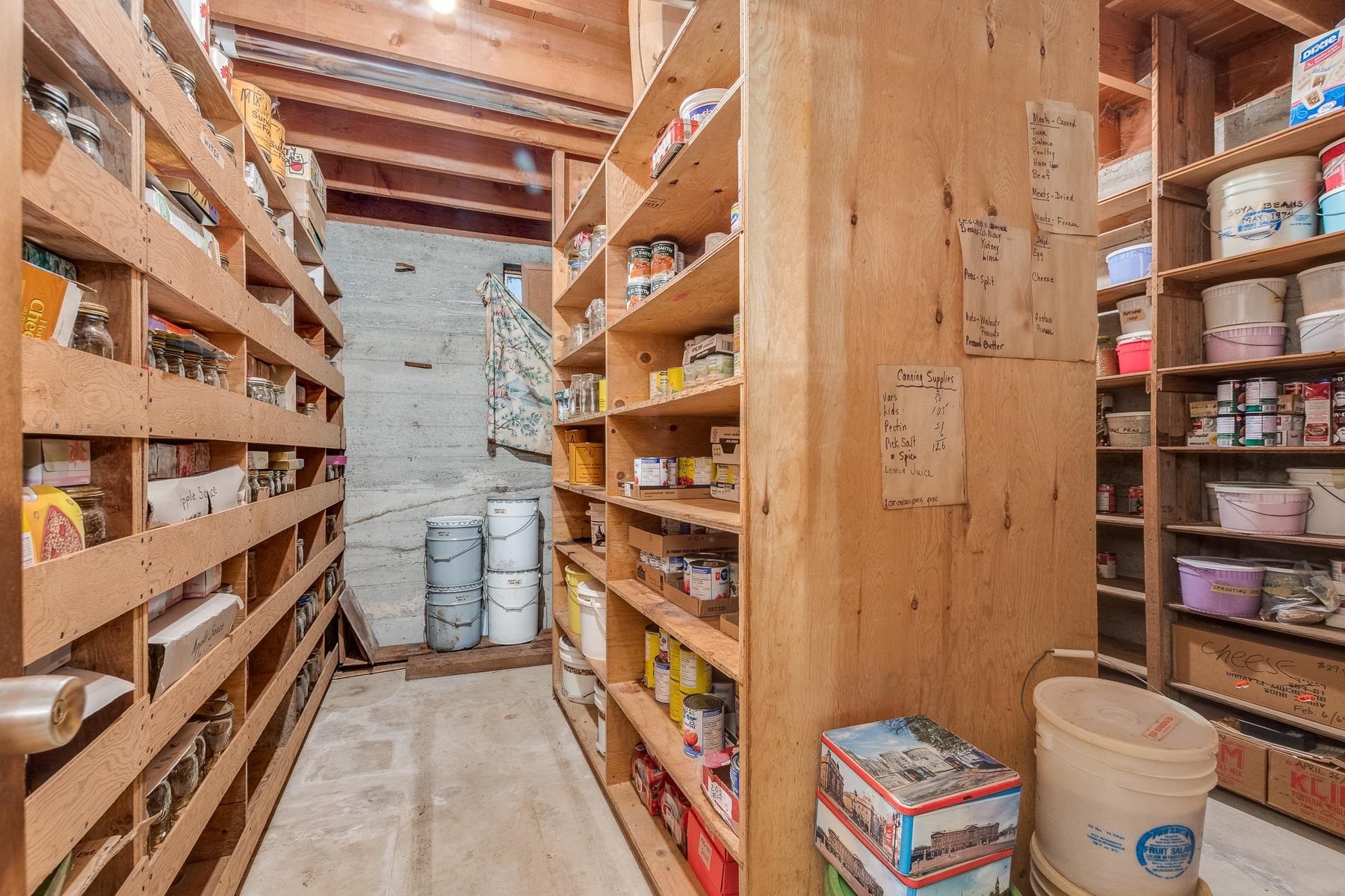 









14457


110

Avenue,
Surrey,




BC
V3R 2A4

