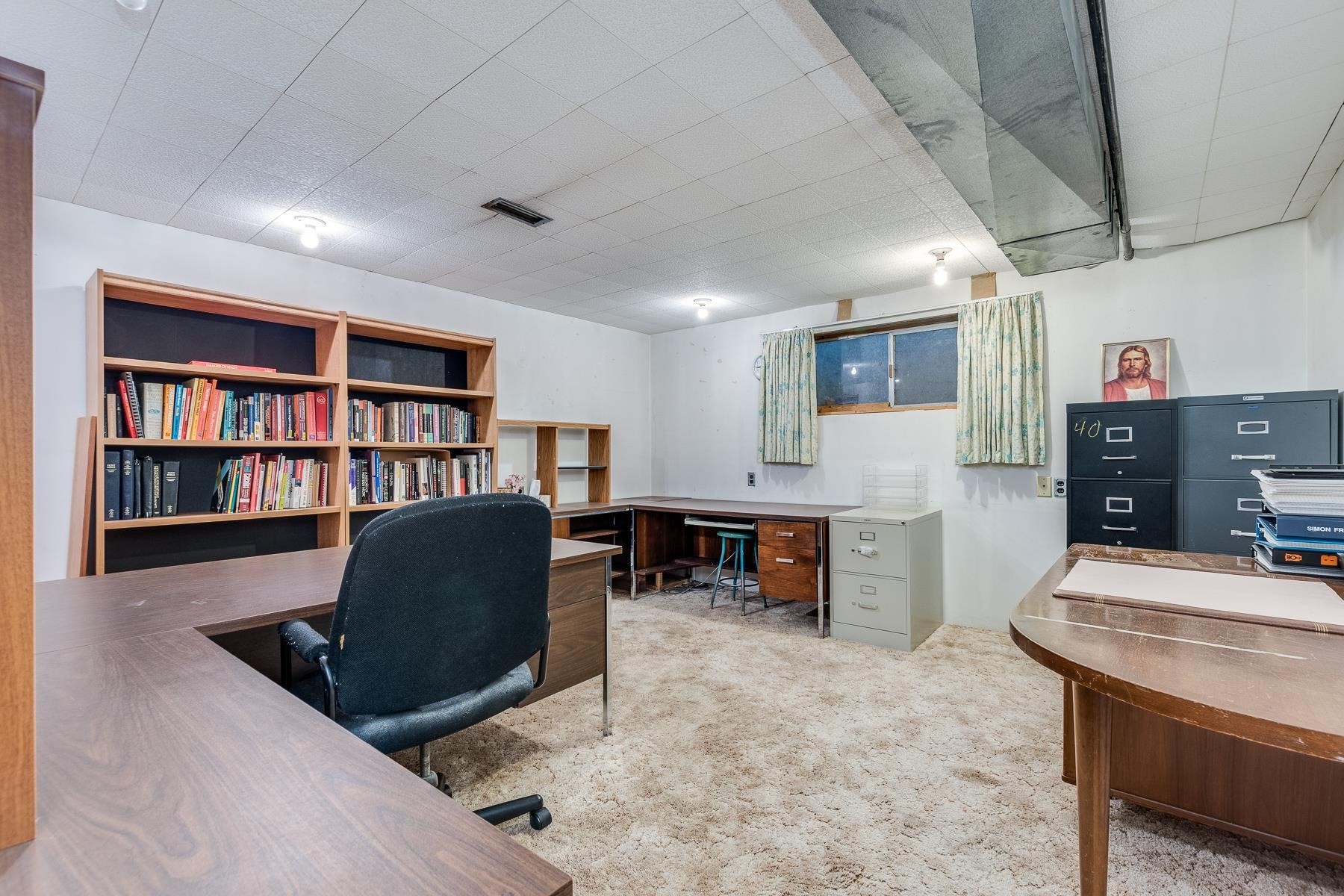 









14457


110

Avenue,
Surrey,




BC
V3R 2A4

