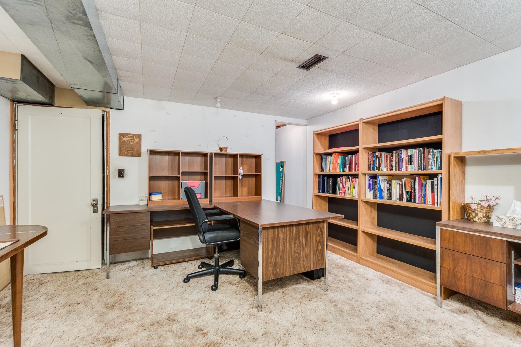 









14457


110

Avenue,
Surrey,




BC
V3R 2A4

