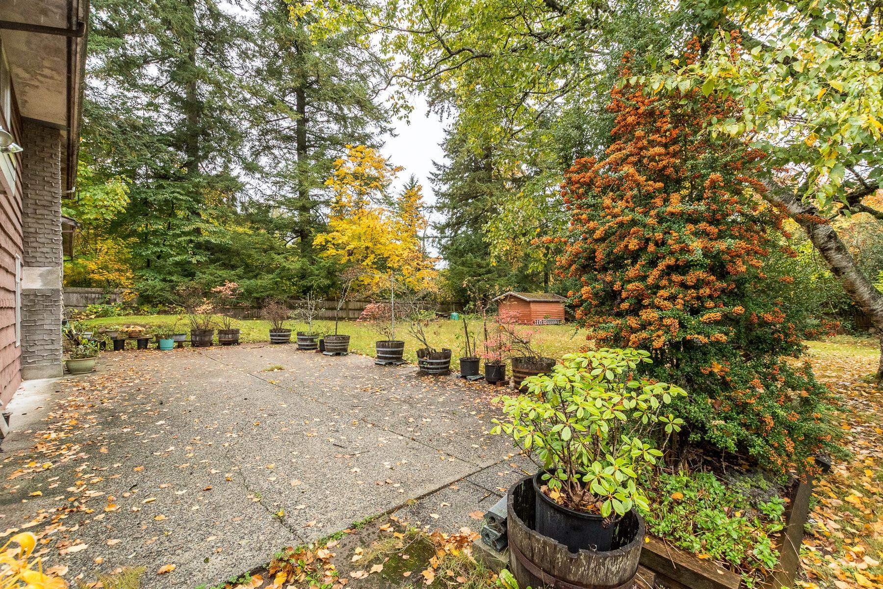 









14457


110

Avenue,
Surrey,




BC
V3R 2A4

