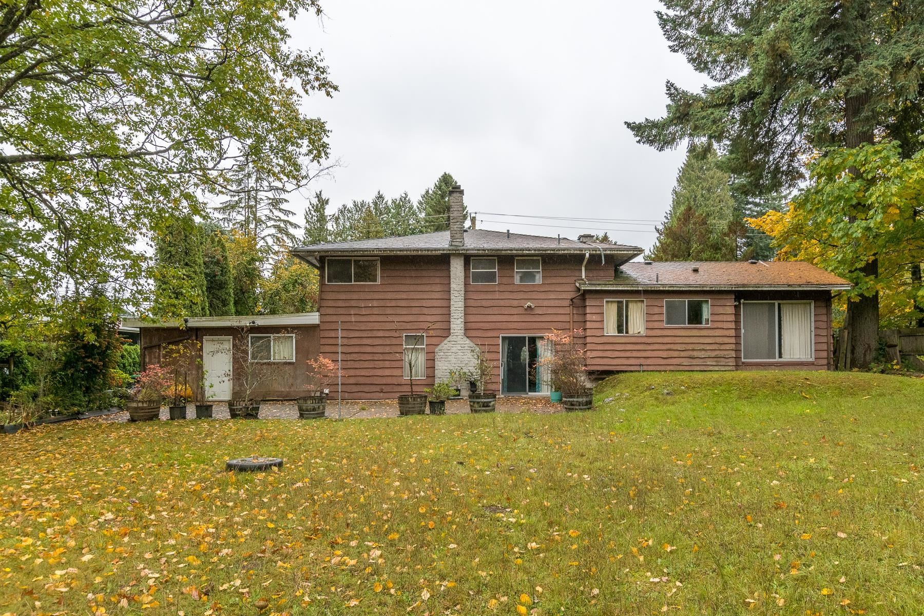 









14457


110

Avenue,
Surrey,




BC
V3R 2A4

