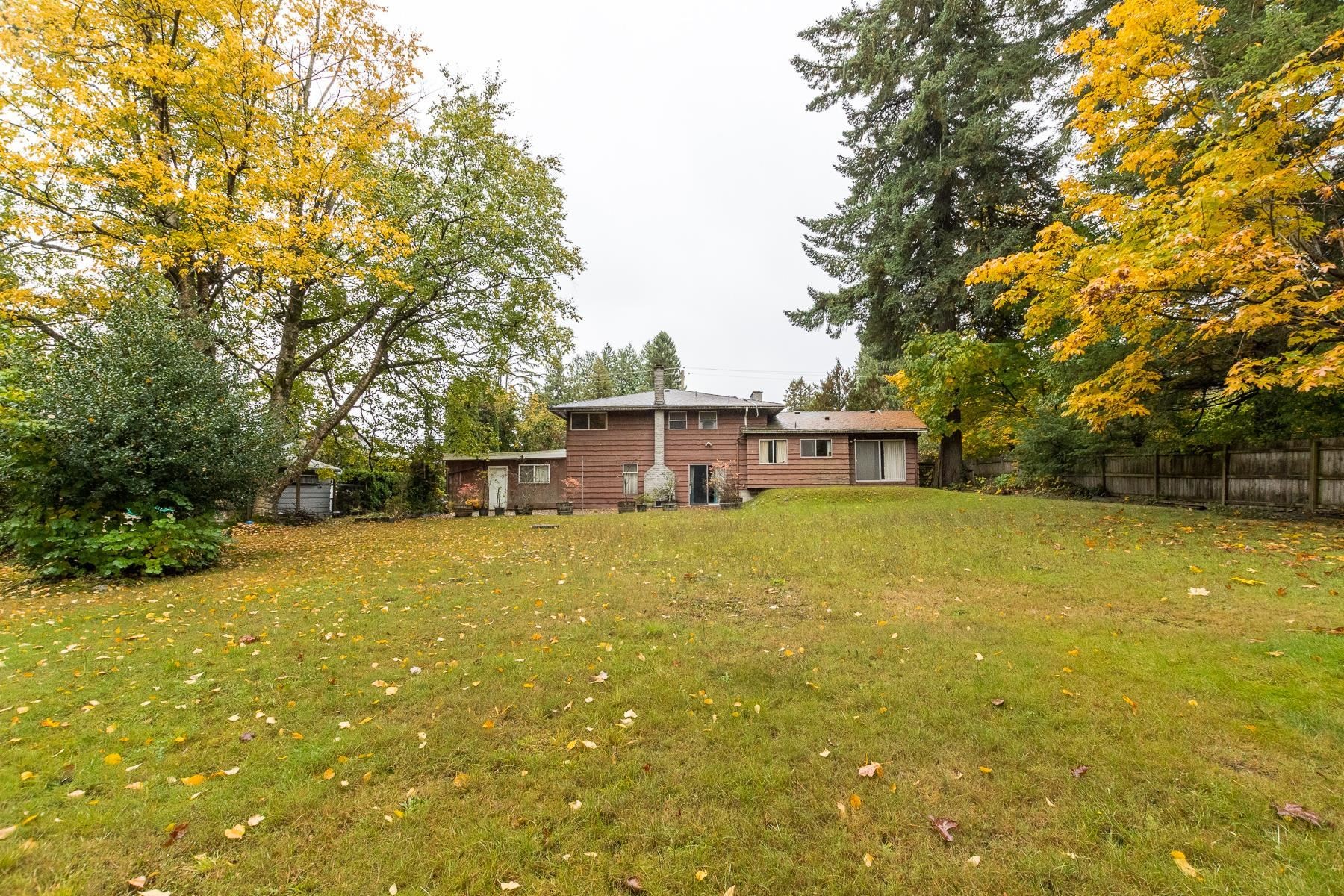 









14457


110

Avenue,
Surrey,




BC
V3R 2A4

