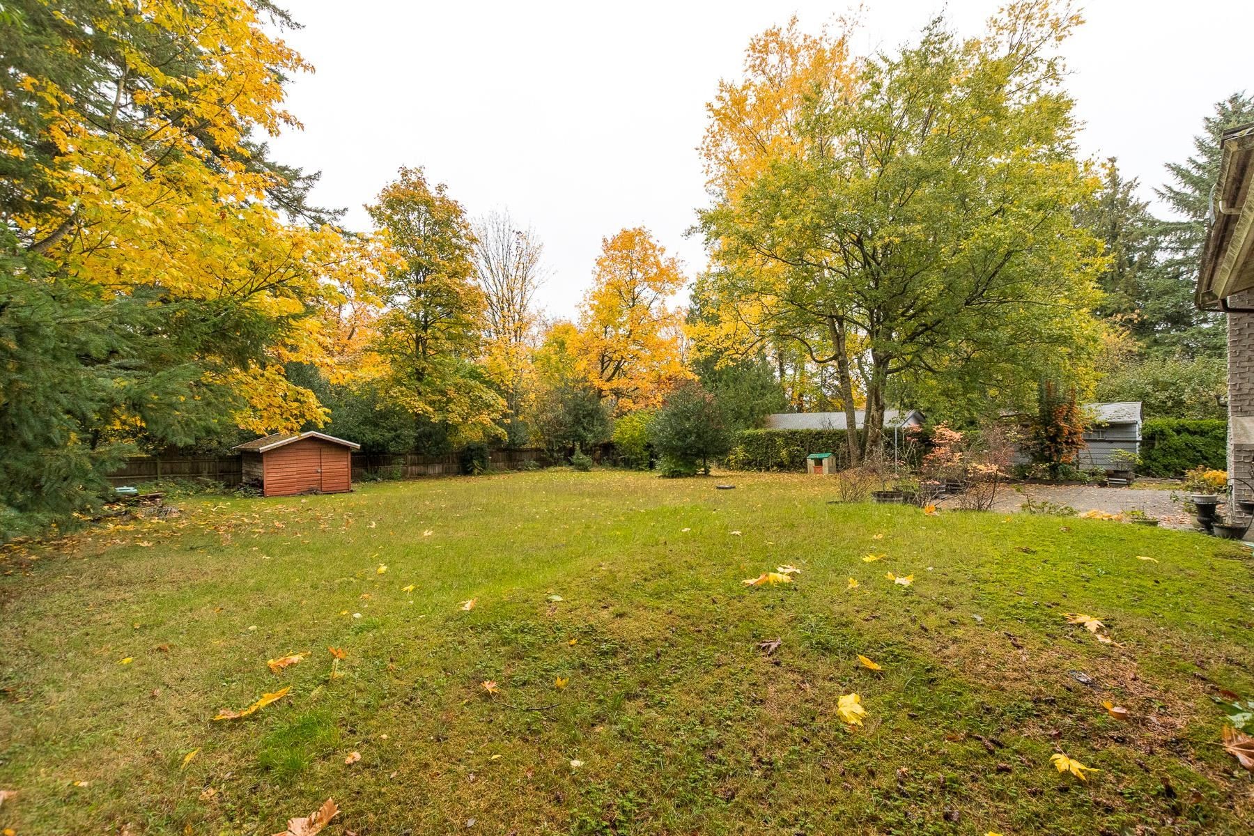 









14457


110

Avenue,
Surrey,




BC
V3R 2A4

