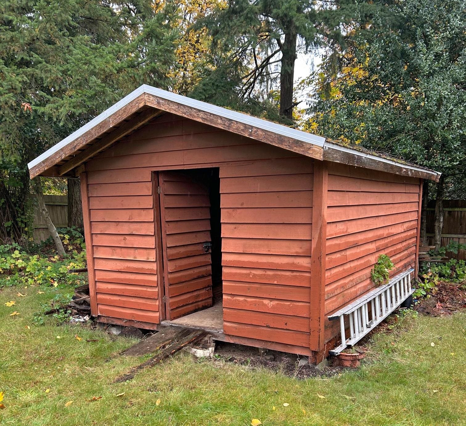 









14457


110

Avenue,
Surrey,




BC
V3R 2A4

