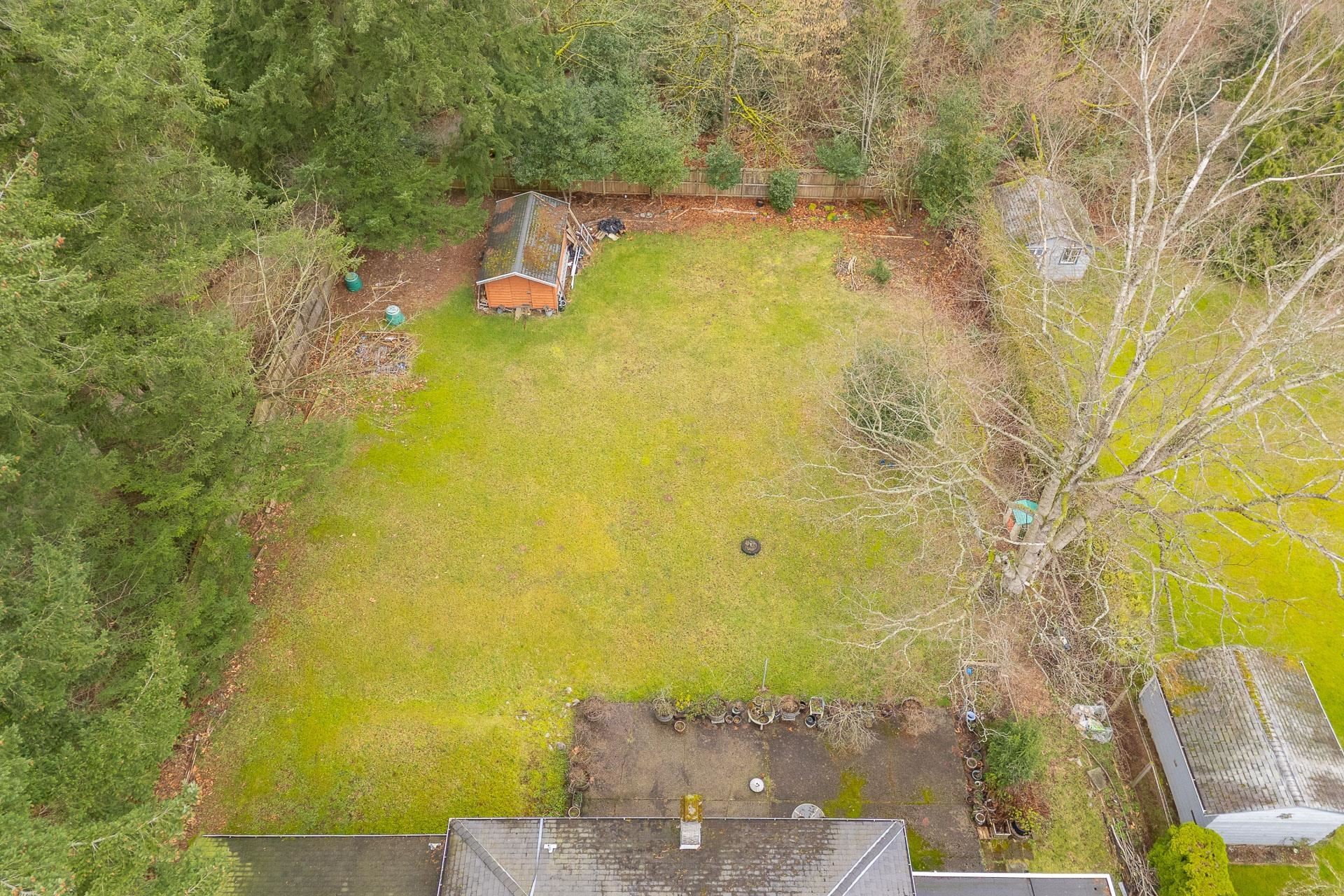 









14457


110

Avenue,
Surrey,




BC
V3R 2A4

