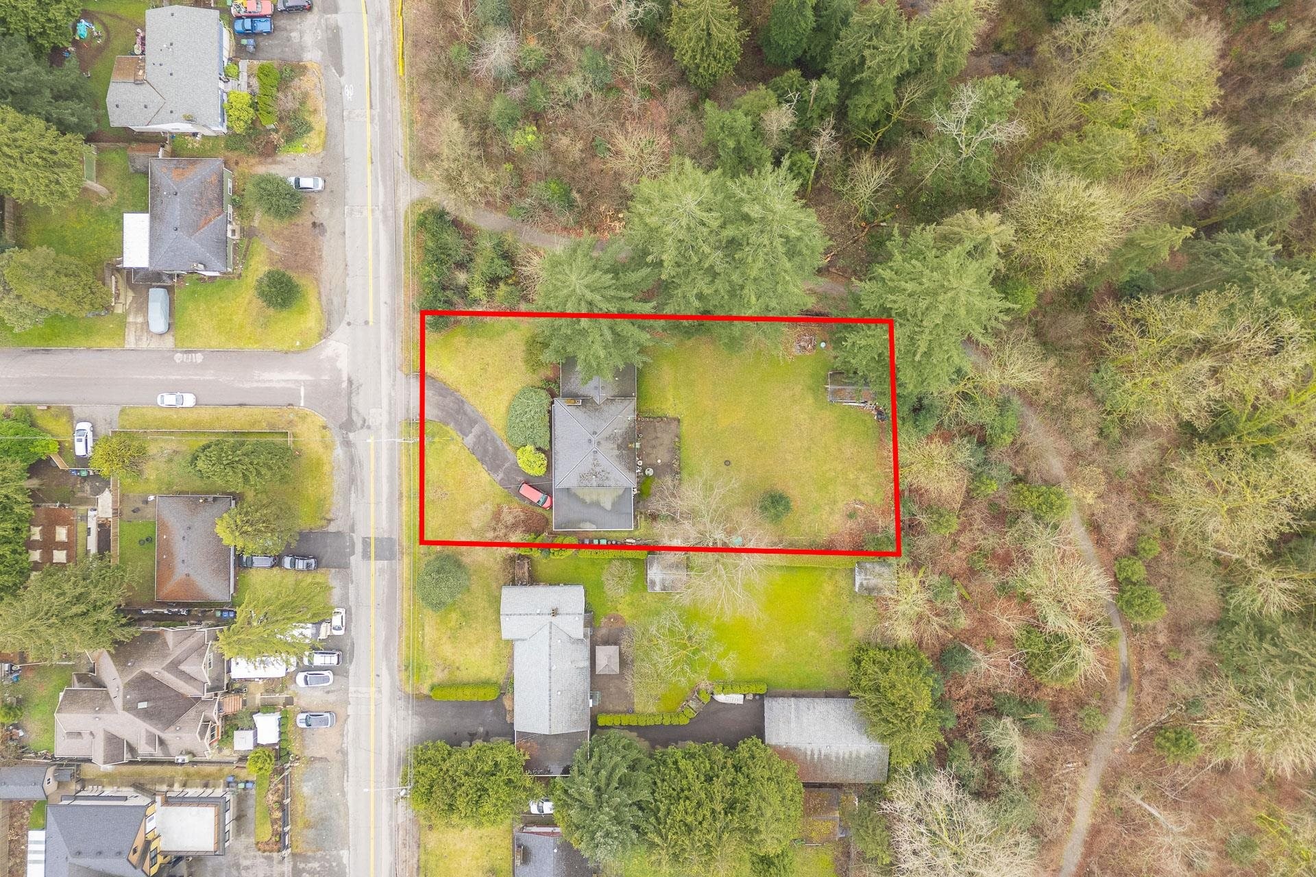 









14457


110

Avenue,
Surrey,




BC
V3R 2A4

