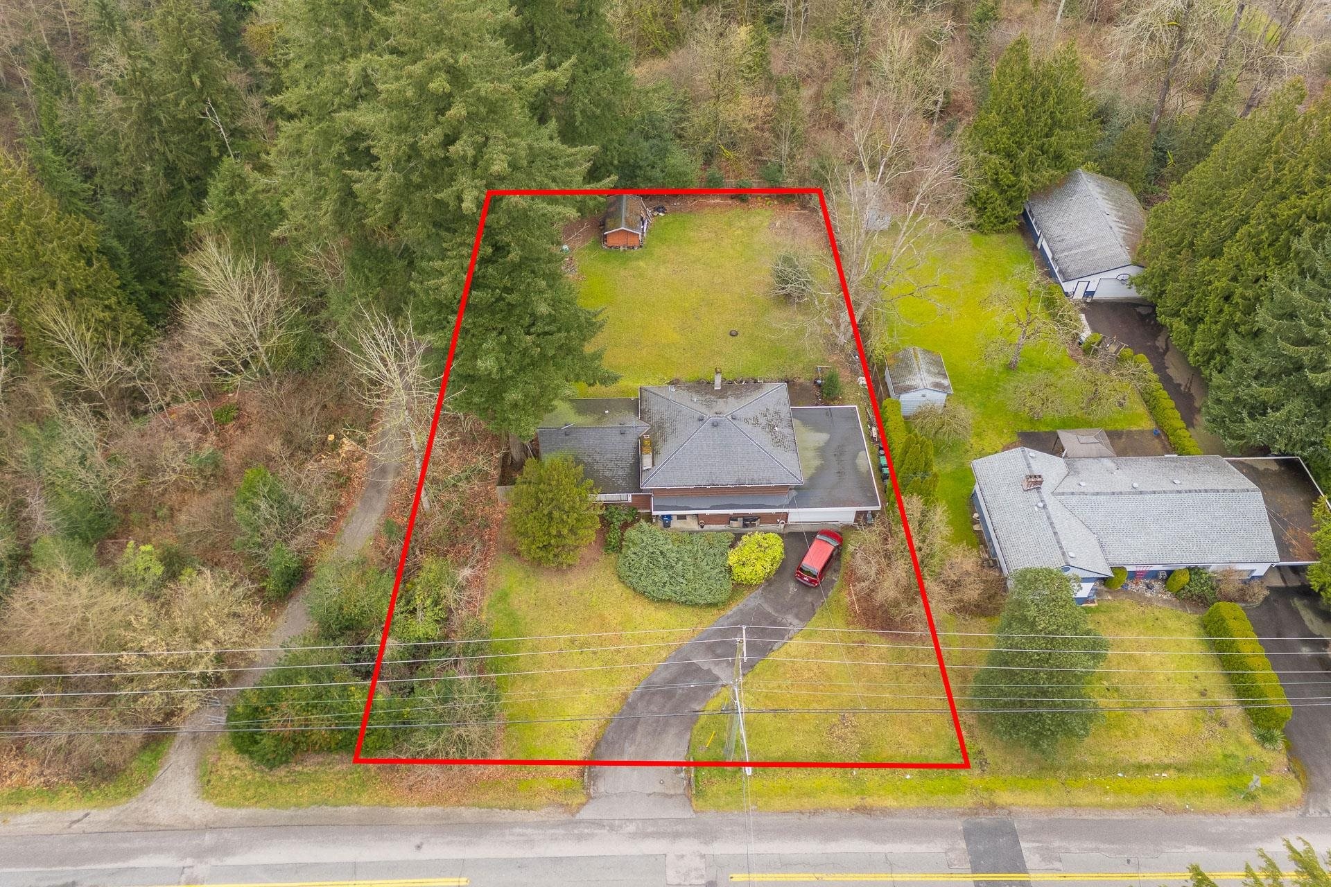 









14457


110

Avenue,
Surrey,




BC
V3R 2A4

