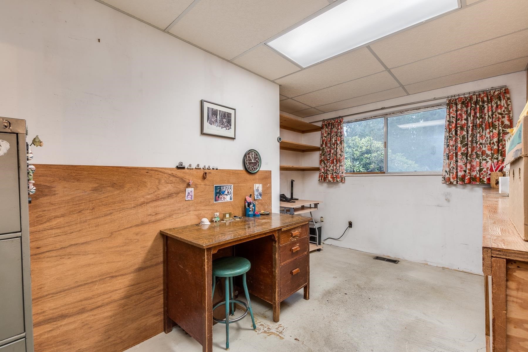 









14457


110

Avenue,
Surrey,




BC
V3R 2A4

