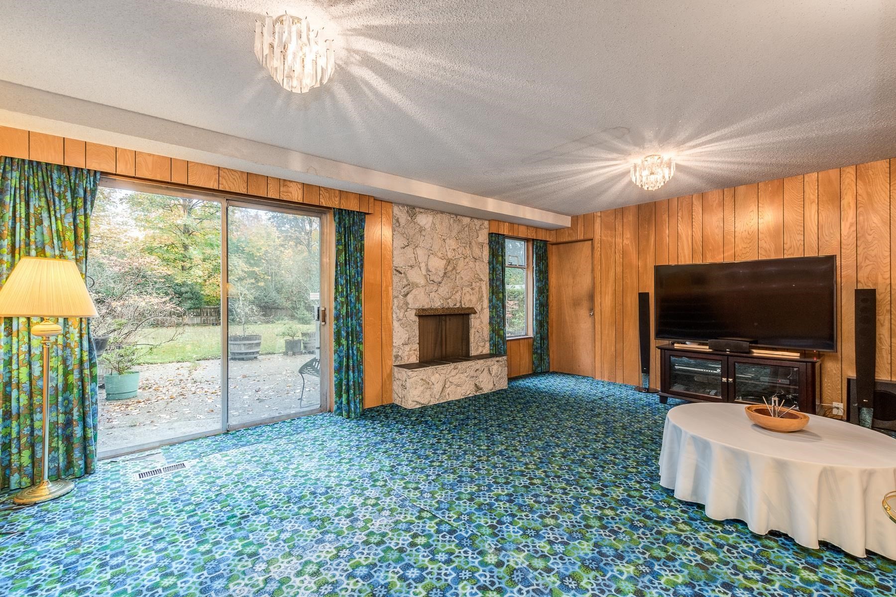 









14457


110

Avenue,
Surrey,




BC
V3R 2A4

