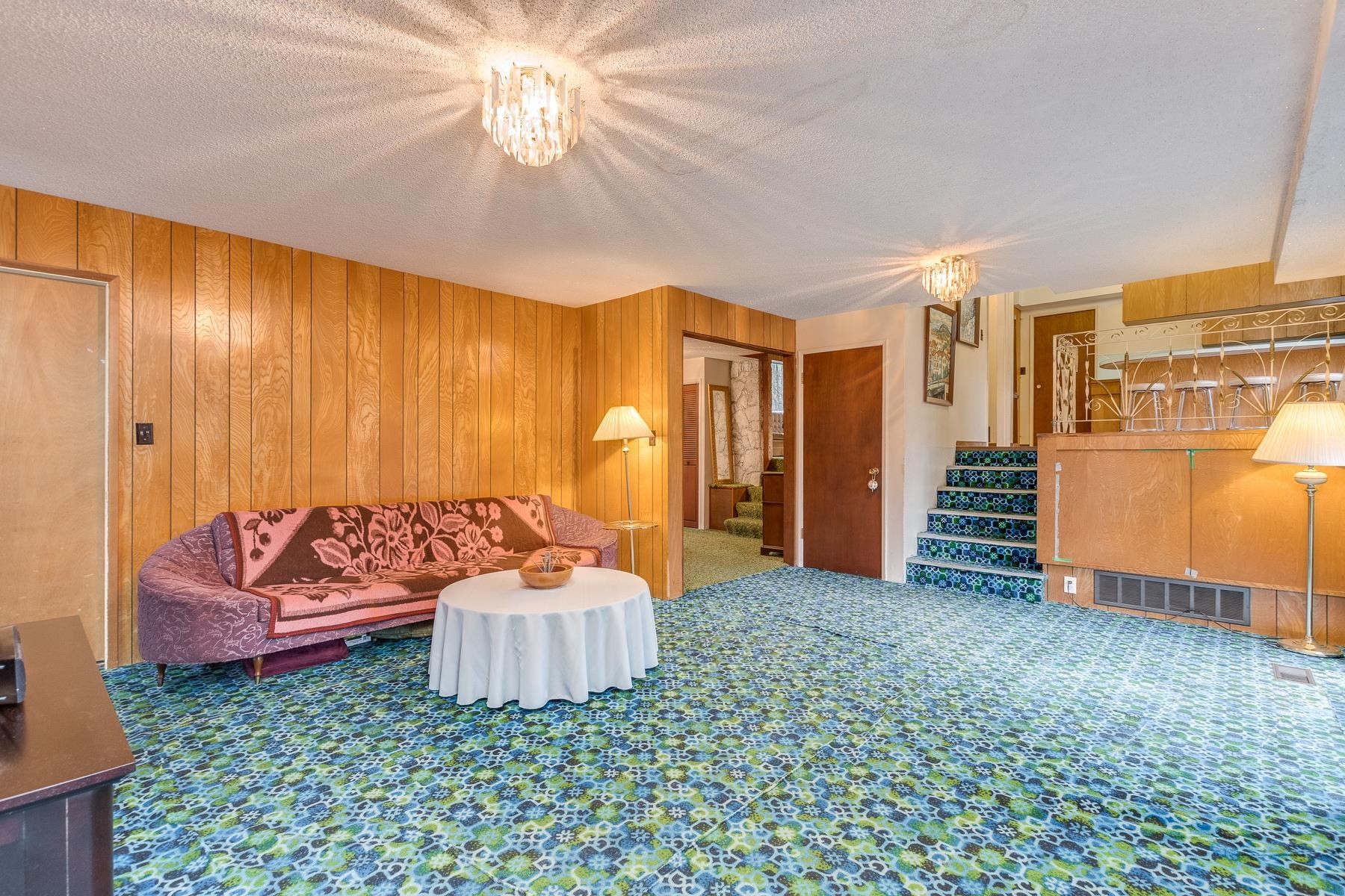 









14457


110

Avenue,
Surrey,




BC
V3R 2A4

