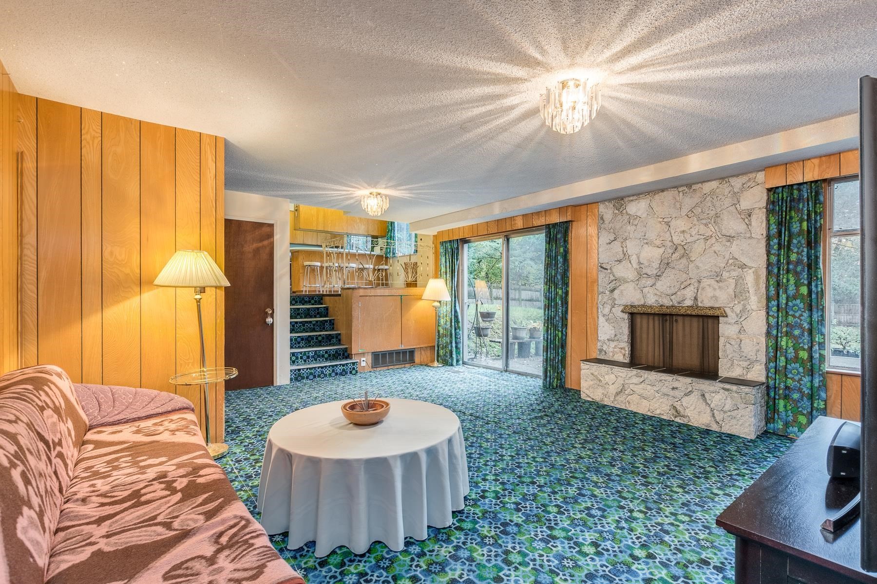 









14457


110

Avenue,
Surrey,




BC
V3R 2A4

