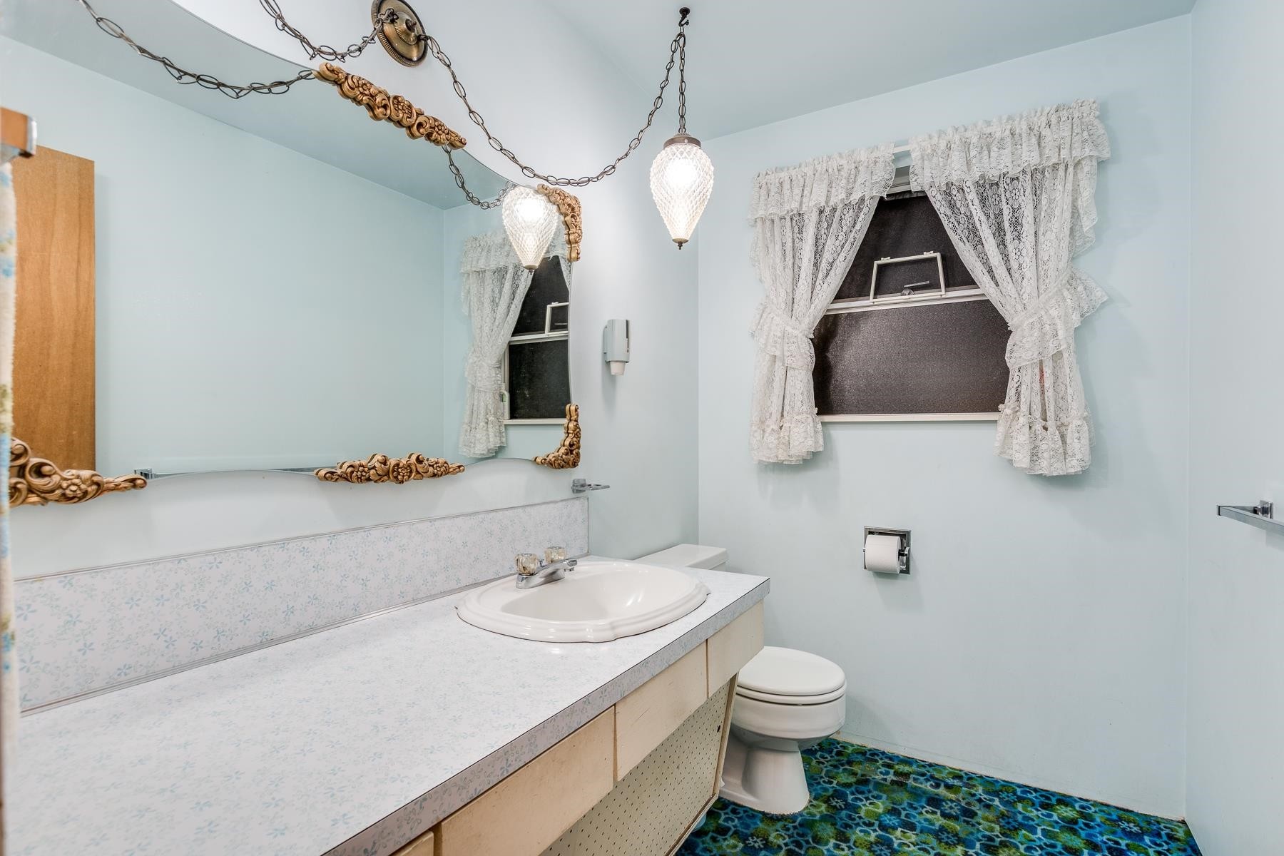 









14457


110

Avenue,
Surrey,




BC
V3R 2A4

