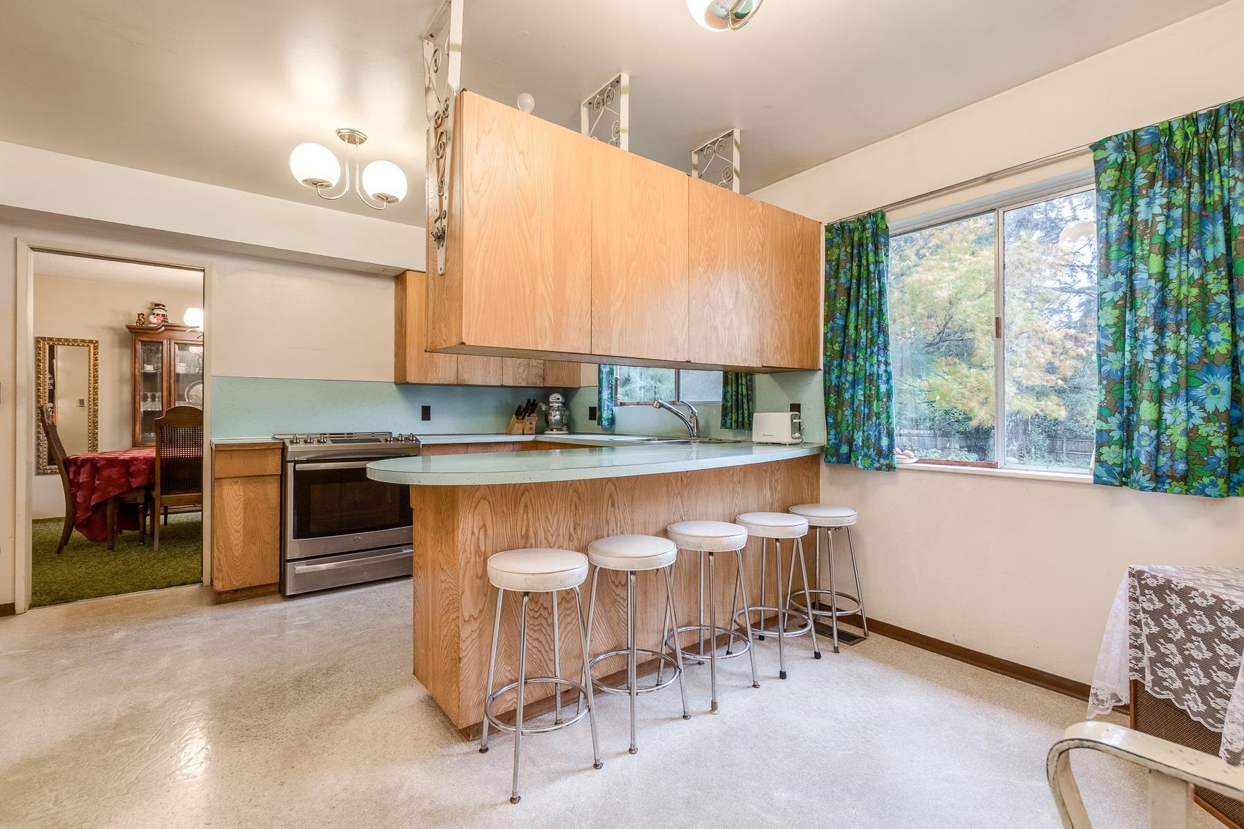 









14457


110

Avenue,
Surrey,




BC
V3R 2A4

