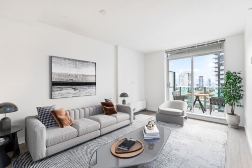 Featured Listing Photo 