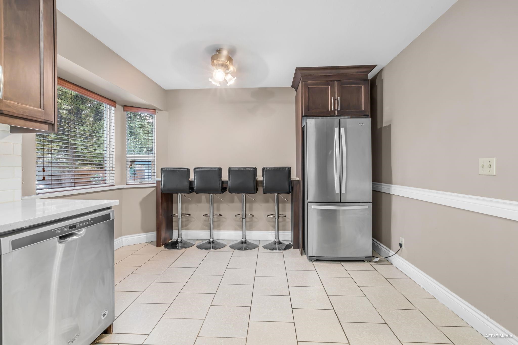 









9087


144

Street,
Surrey,




BC
V3V 5Z8

