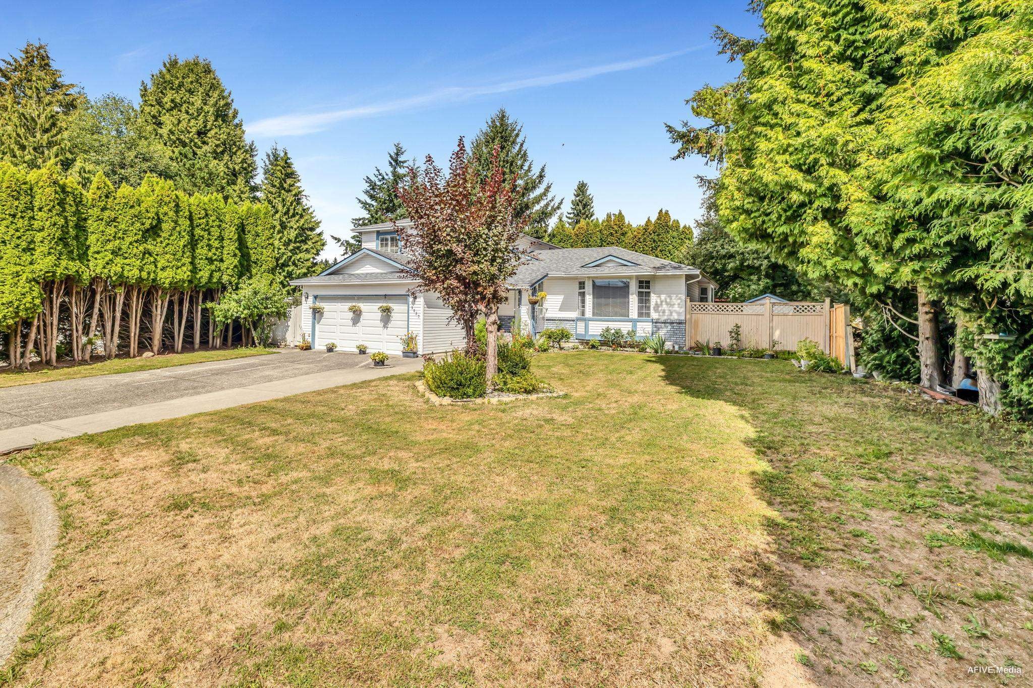 









9087


144

Street,
Surrey,




BC
V3V 5Z8

