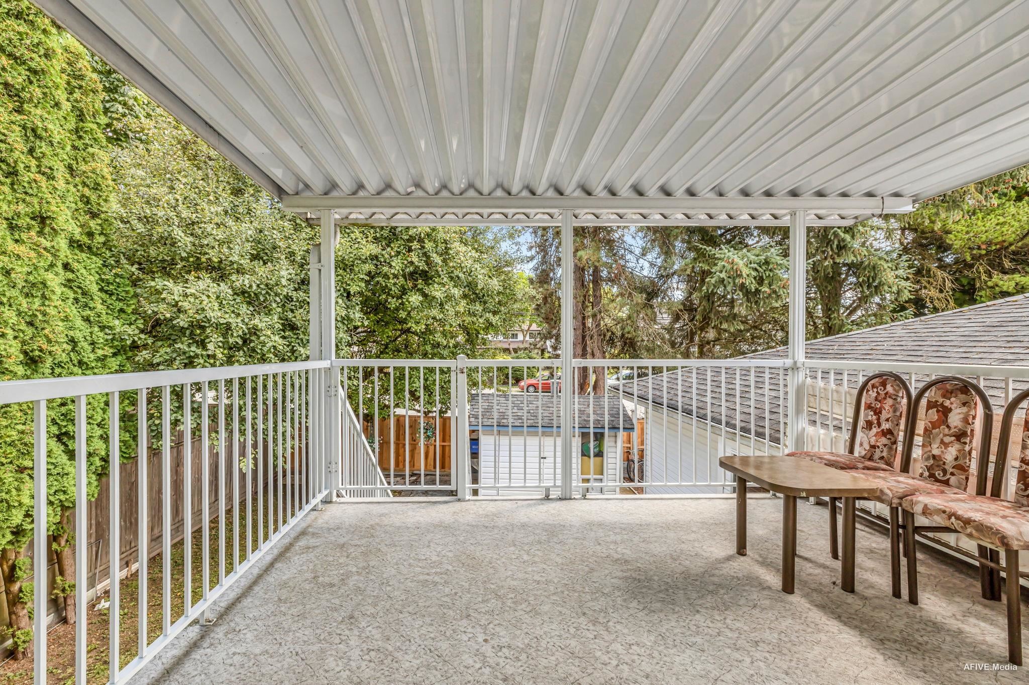 









9087


144

Street,
Surrey,




BC
V3V 5Z8

