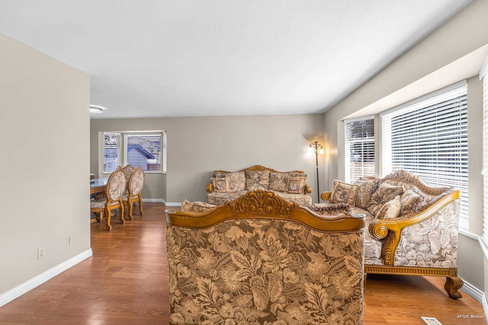 









9087


144

Street,
Surrey,




BC
V3V 5Z8

