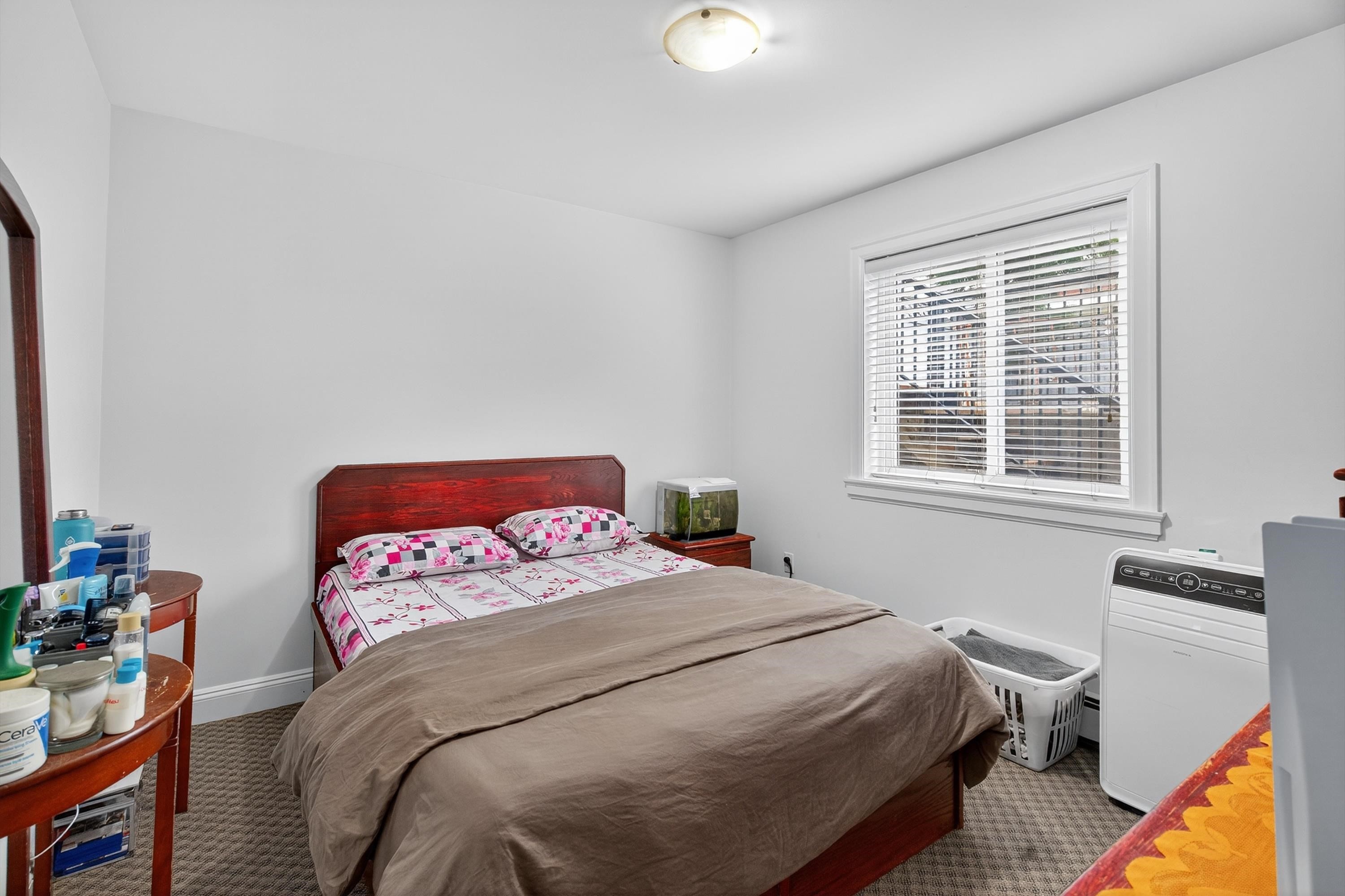 









13255


62

Avenue,
Surrey,




BC
V3X 2H7

