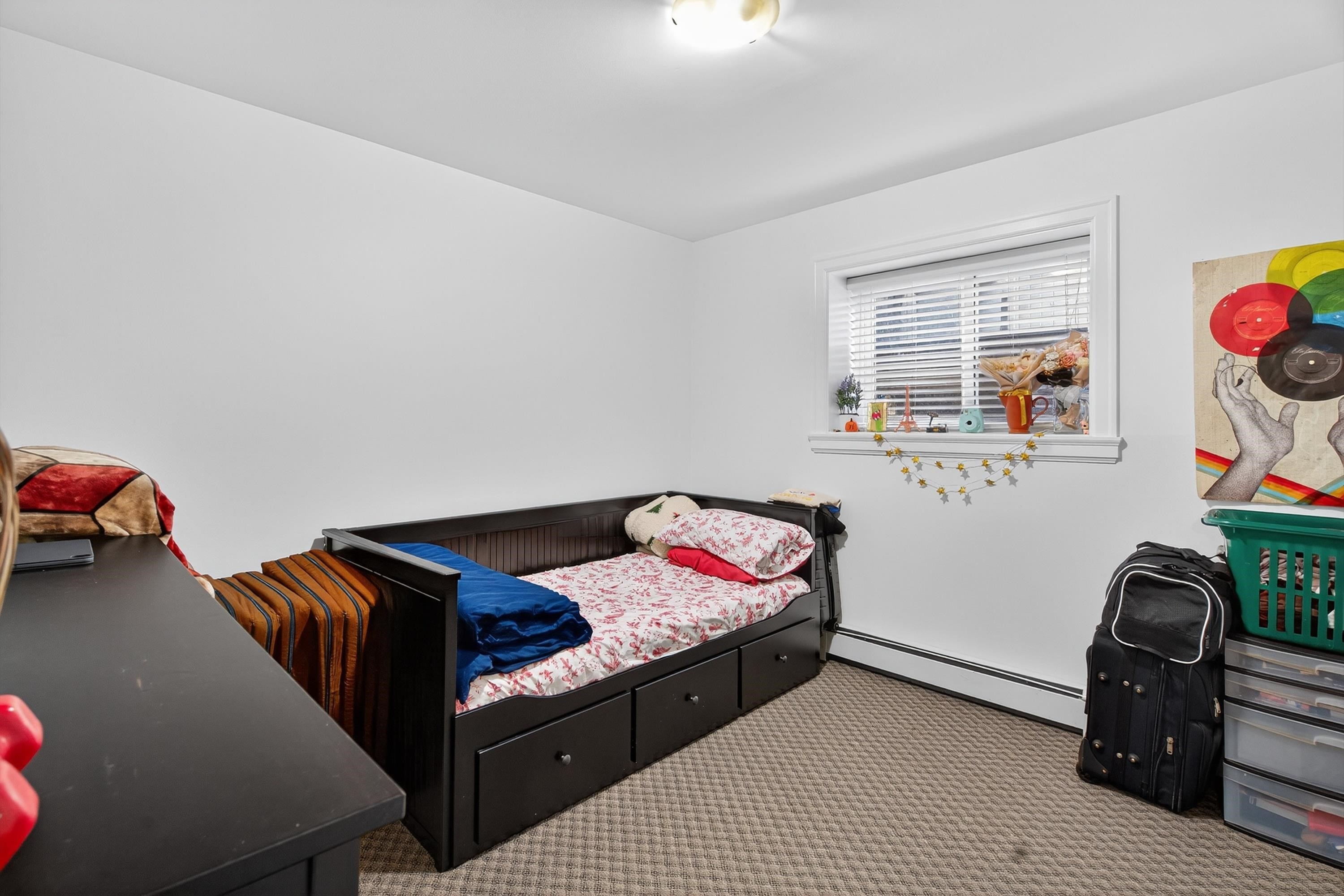 









13255


62

Avenue,
Surrey,




BC
V3X 2H7

