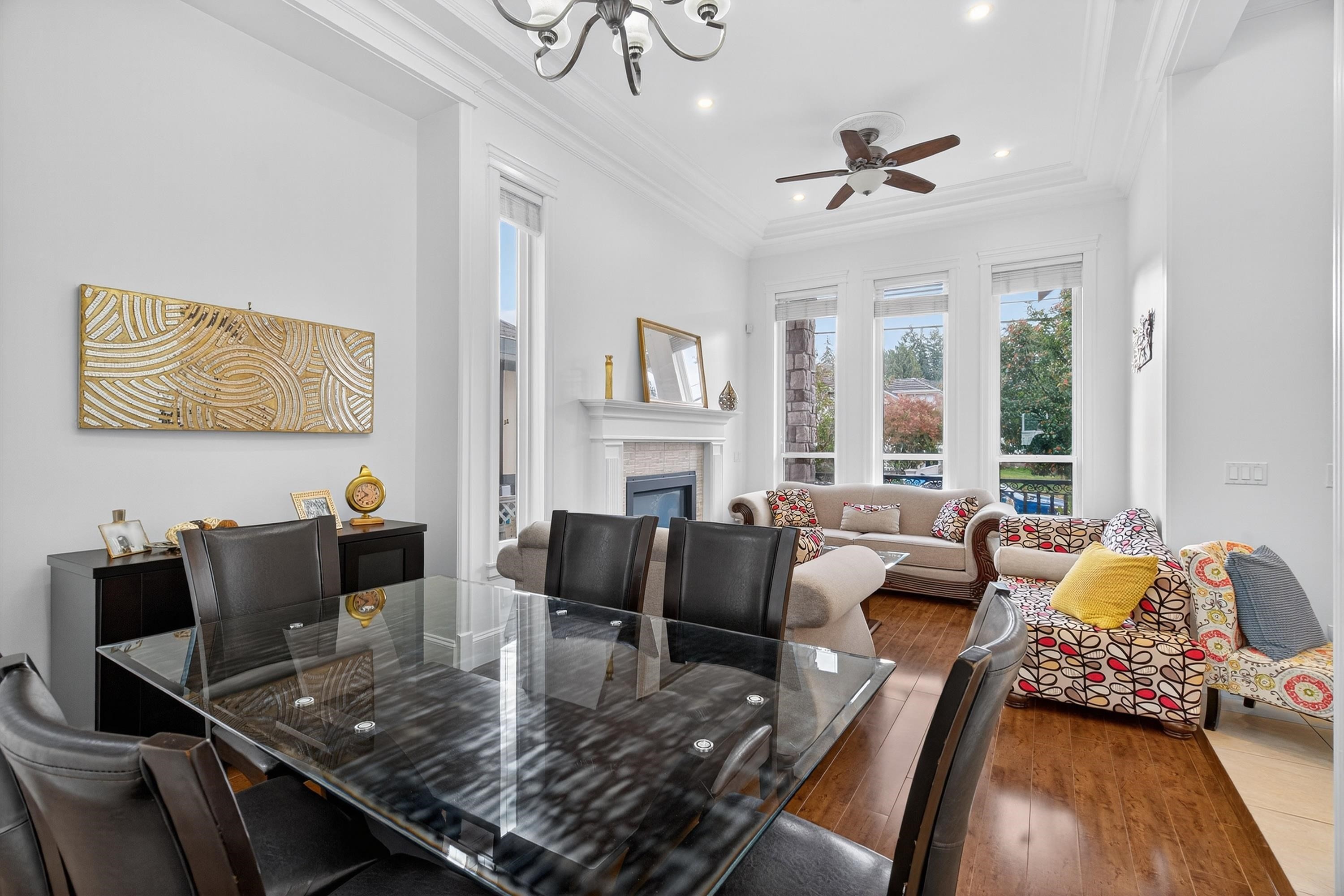 









13255


62

Avenue,
Surrey,




BC
V3X 2H7

