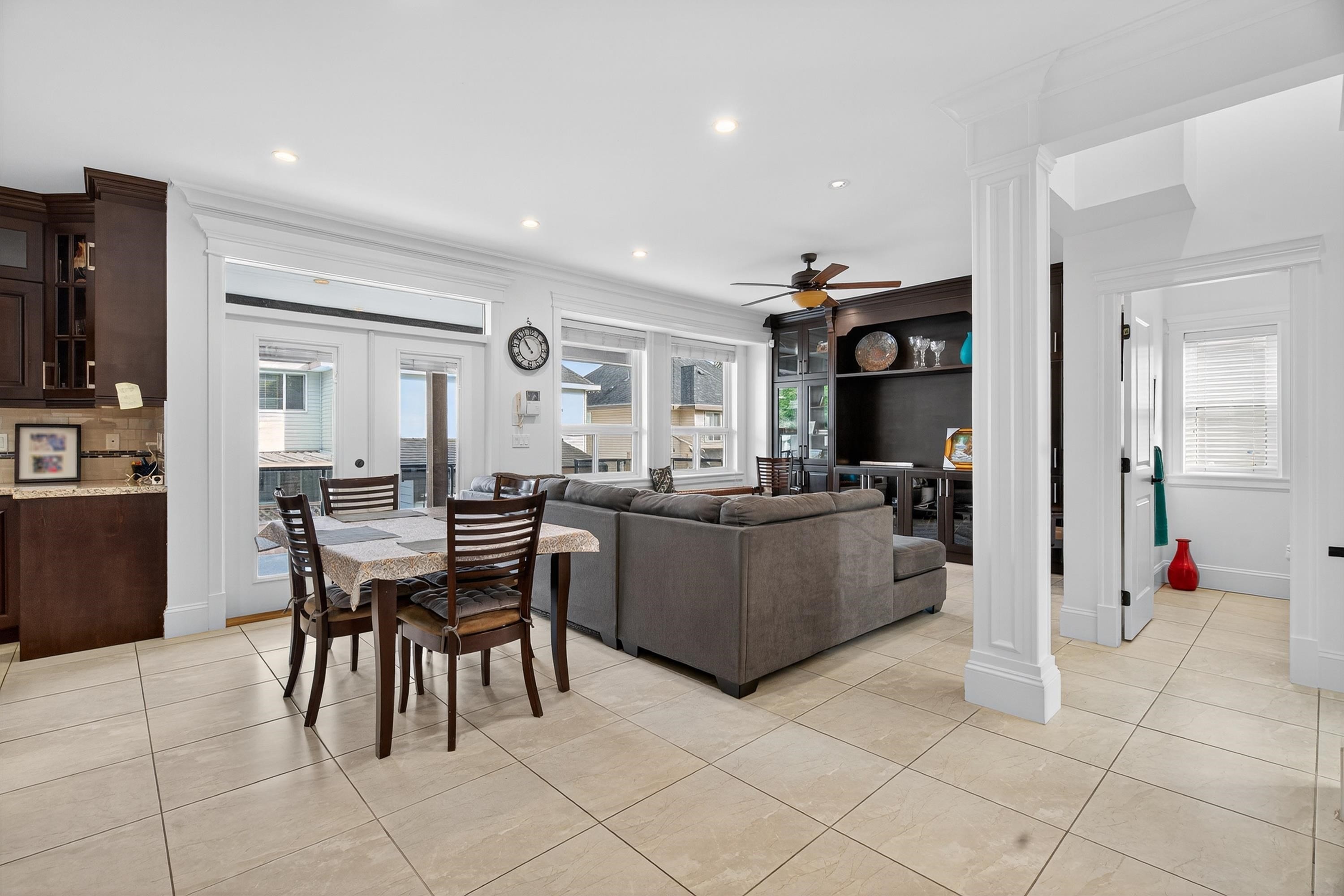 









13255


62

Avenue,
Surrey,




BC
V3X 2H7

