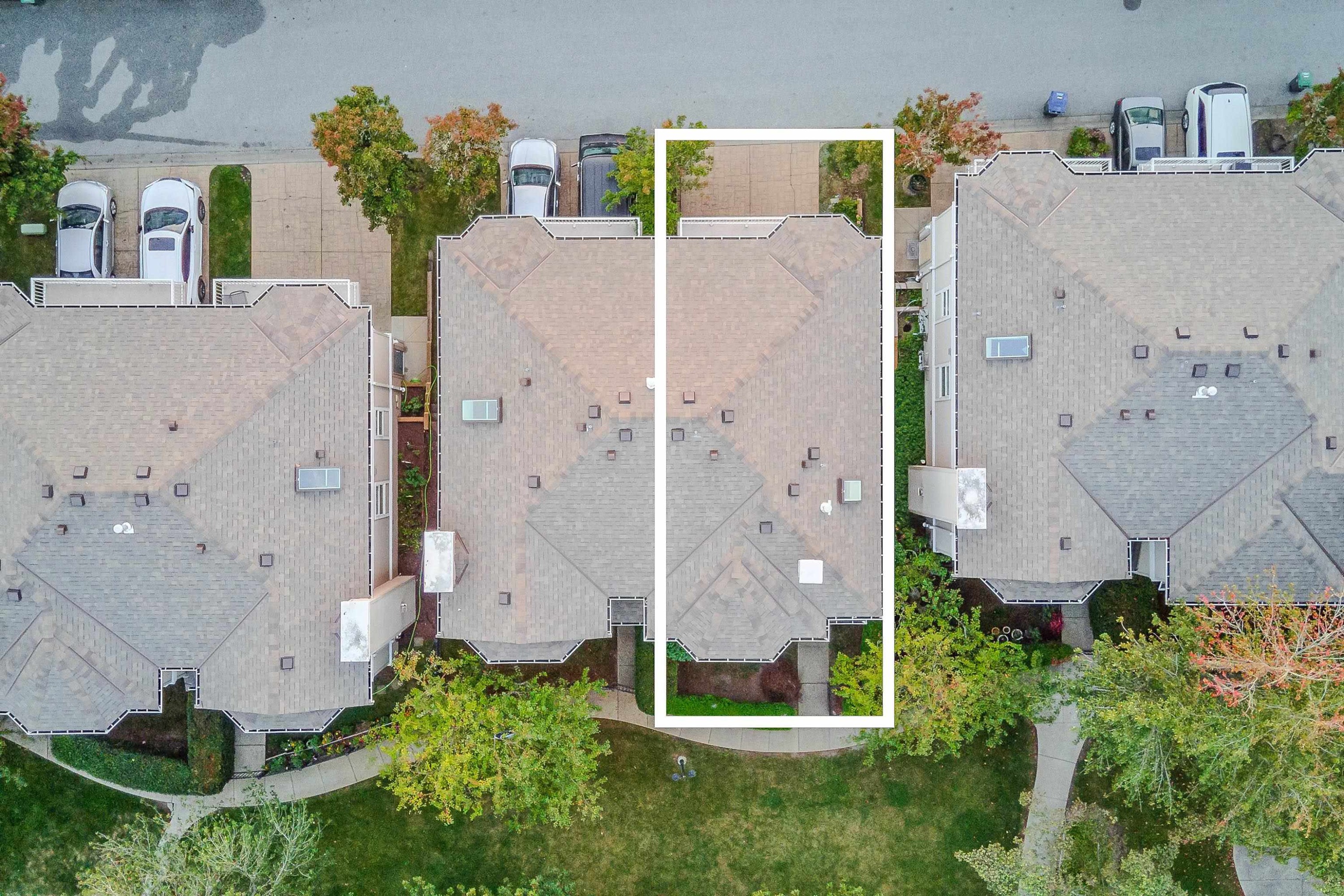 









6518


121

Street, 16,
Surrey,




BC
V3W 1C4

