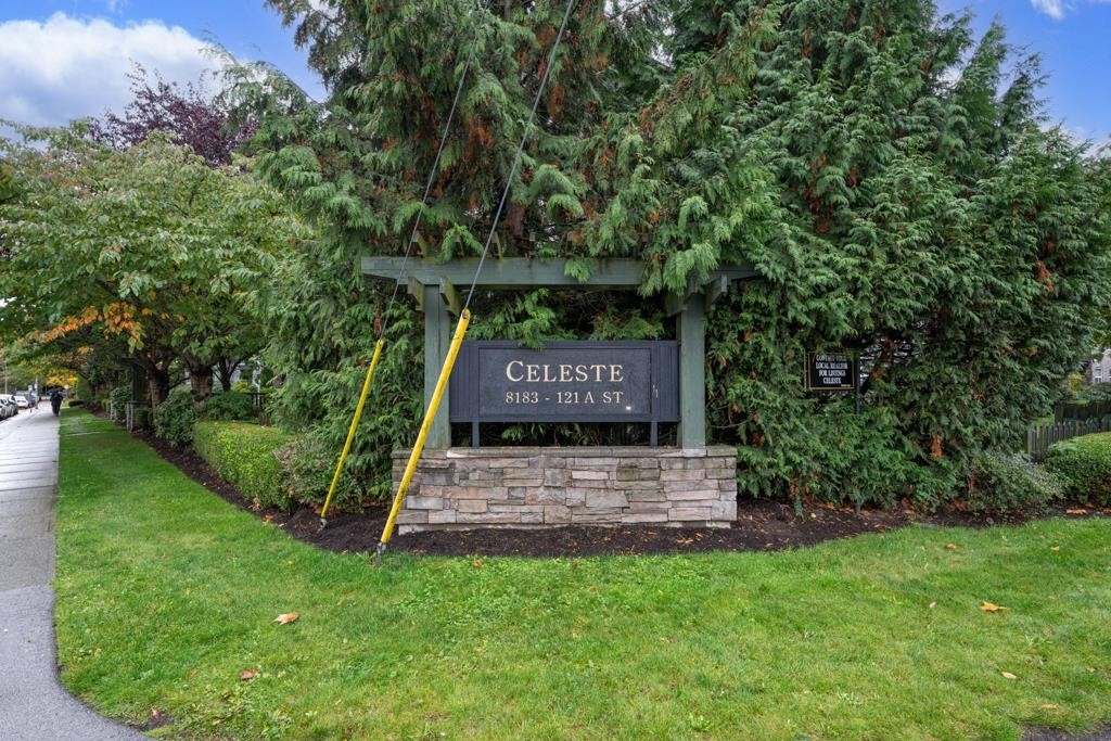 









8183


121a

Street, 313,
Surrey,




BC
V3W 1S7


