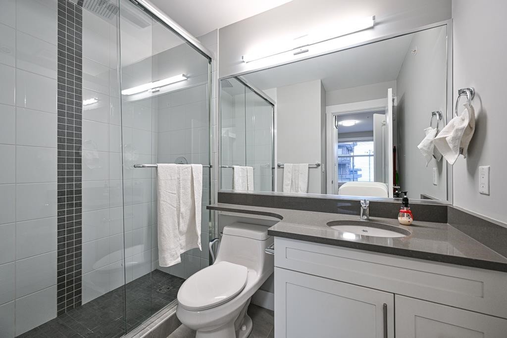 









8183


121a

Street, 313,
Surrey,




BC
V3W 1S7

