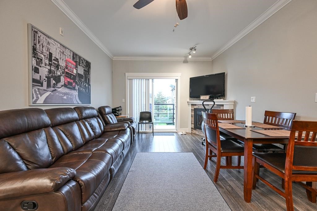 









8183


121a

Street, 313,
Surrey,




BC
V3W 1S7

