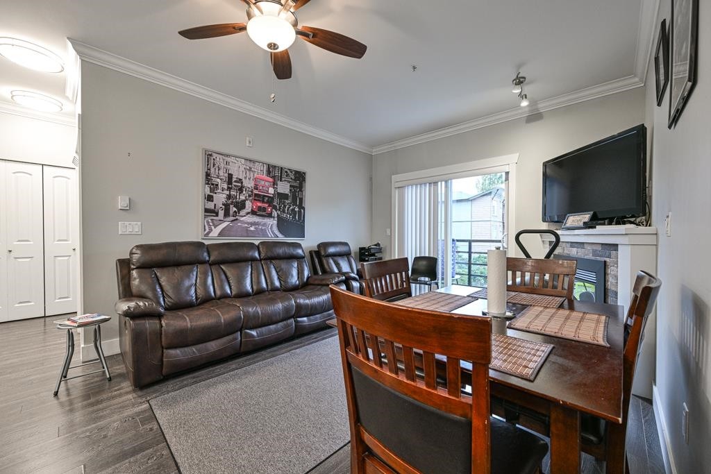 









8183


121a

Street, 313,
Surrey,




BC
V3W 1S7

