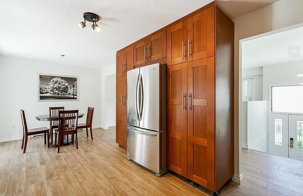 









15084


86a

Avenue,
Surrey,




BC
V3S 4V1

