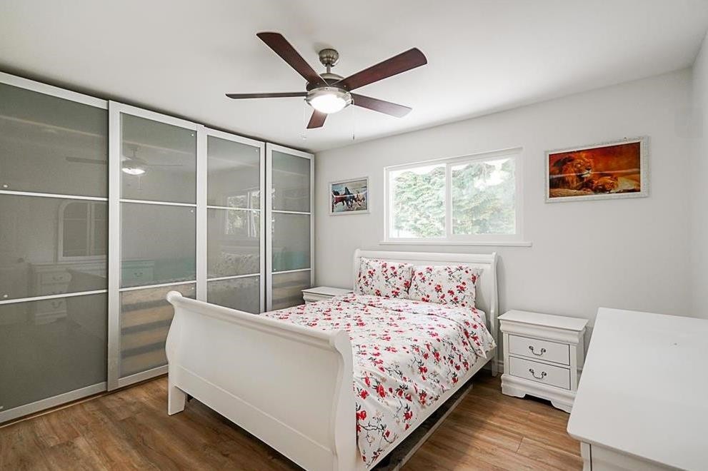 









15084


86a

Avenue,
Surrey,




BC
V3S 4V1

