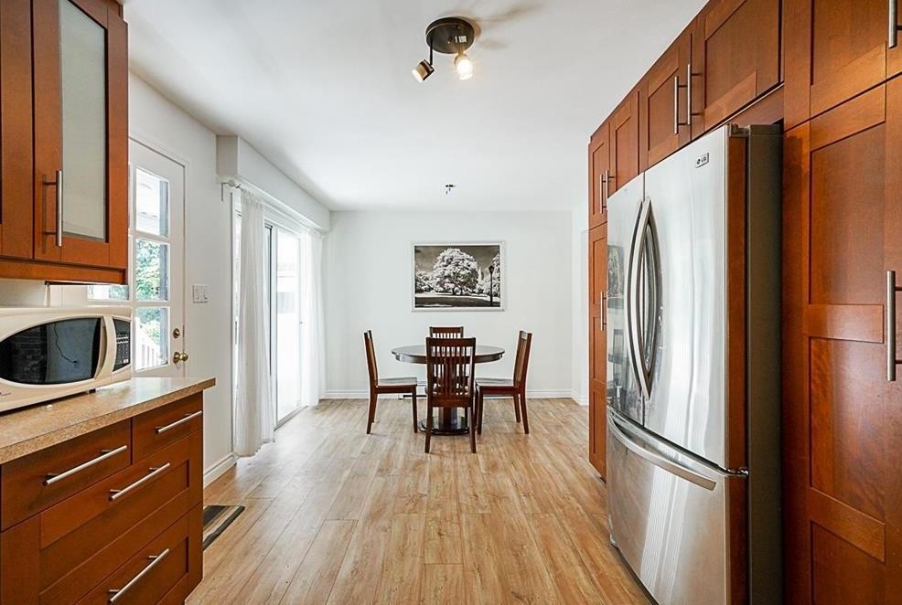 









15084


86a

Avenue,
Surrey,




BC
V3S 4V1

