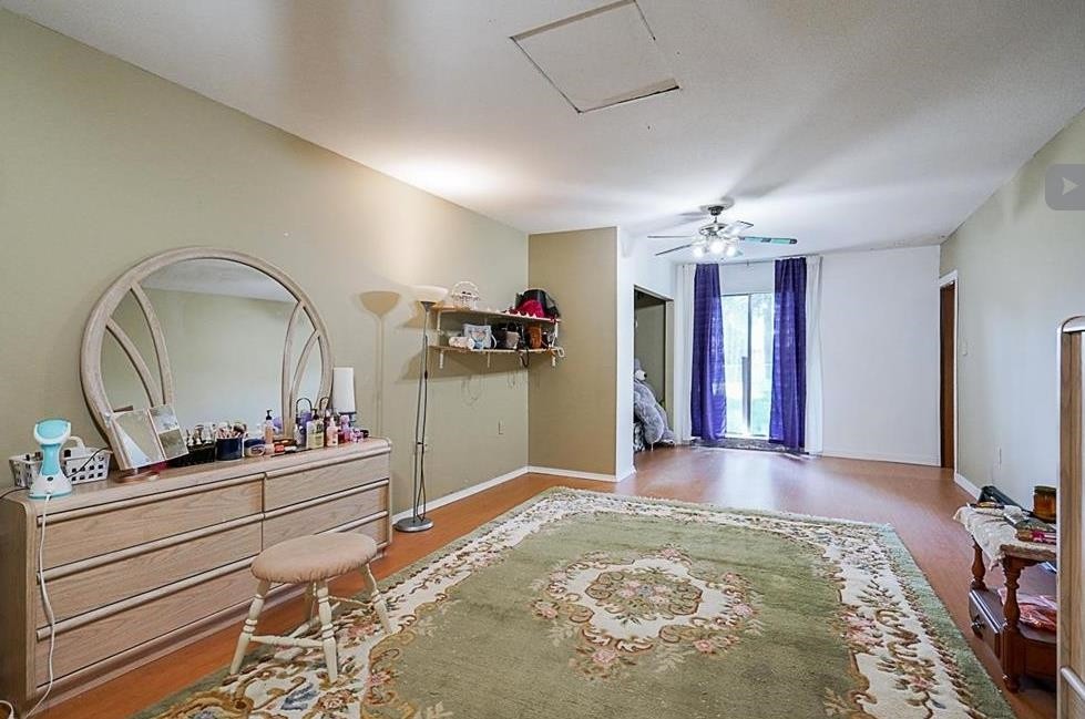 









15084


86a

Avenue,
Surrey,




BC
V3S 4V1

