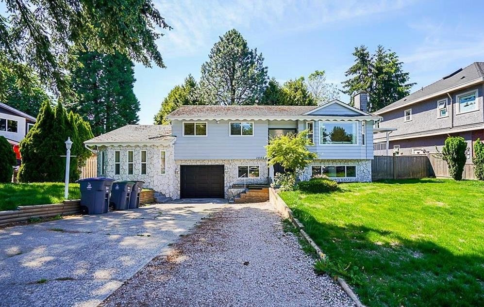 









15084


86a

Avenue,
Surrey,




BC
V3S 4V1

