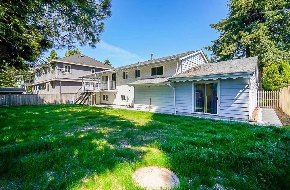 









15084


86a

Avenue,
Surrey,




BC
V3S 4V1

