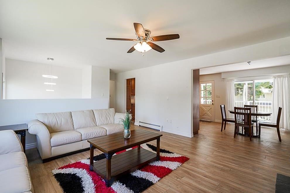 









15084


86a

Avenue,
Surrey,




BC
V3S 4V1

