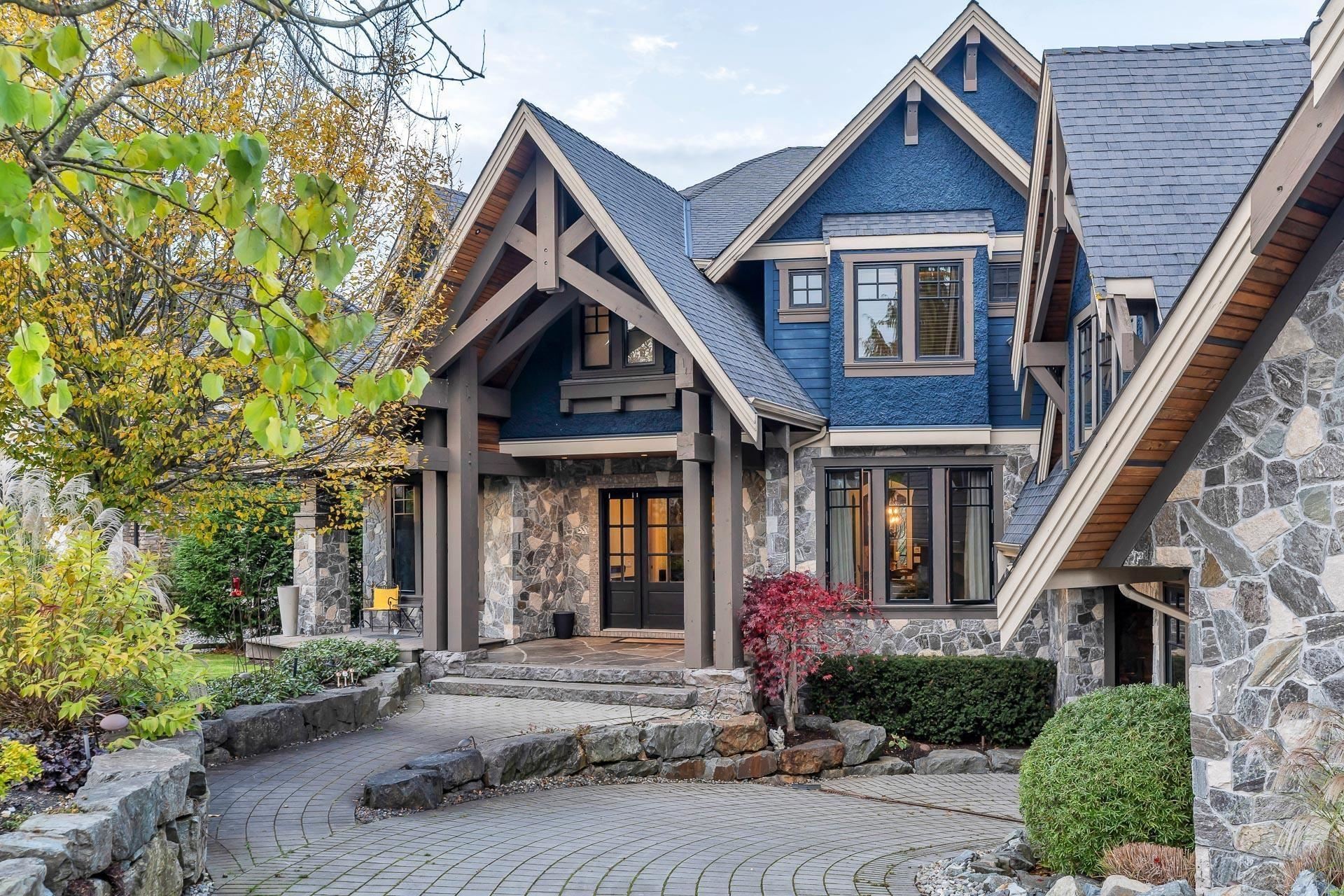 









20069


2

Avenue,
Langley,




BC
V2Z 0A3

